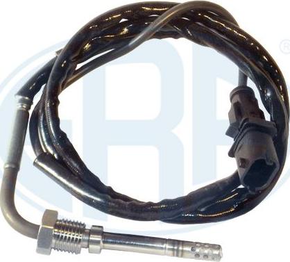 ERA 550905A - Sensor, işlənmiş qazın temperaturu furqanavto.az