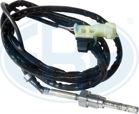 ERA 550906 - Sensor, işlənmiş qazın temperaturu furqanavto.az