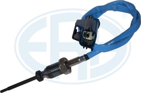 ERA 550918 - Sensor, işlənmiş qazın temperaturu furqanavto.az