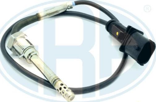 ERA 550988A - Sensor, işlənmiş qazın temperaturu furqanavto.az