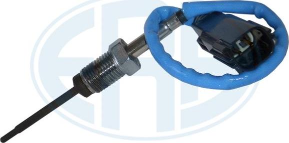 ERA 550925 - Sensor, işlənmiş qazın temperaturu furqanavto.az