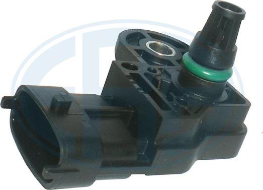 ERA 550 970 - Sensor, suqəbuledici manifold təzyiqi furqanavto.az