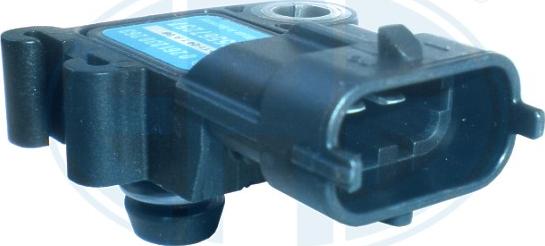 ERA 550493 - Sensor, suqəbuledici manifold təzyiqi furqanavto.az