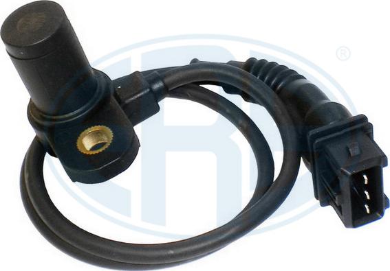 ERA 550450A - Sensor, eksantrik mili mövqeyi furqanavto.az