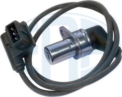 ERA 550453A - Sensor, krank mili nəbzi furqanavto.az