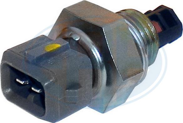 ERA 550406 - Sensor, giriş havasının temperaturu furqanavto.az