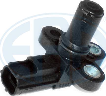 ERA 550418 - Sensor, krank mili nəbzi furqanavto.az