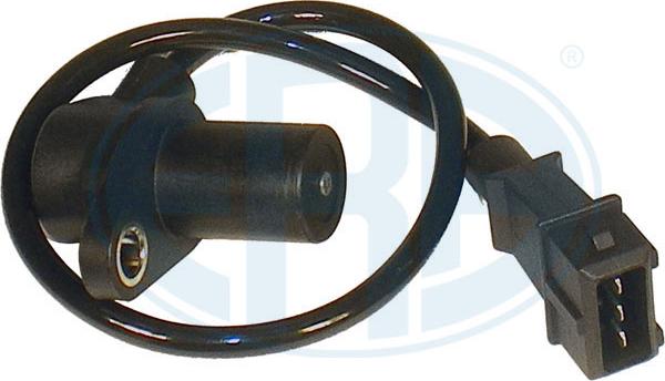 ERA 550427 - Sensor, krank mili nəbzi furqanavto.az