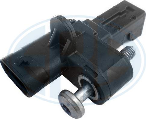 ERA 550470 - Sensor, krank mili nəbzi furqanavto.az