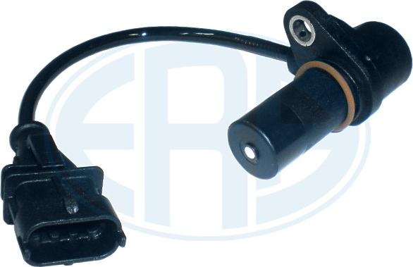 ERA 550554 - Sensor, krank mili nəbzi furqanavto.az