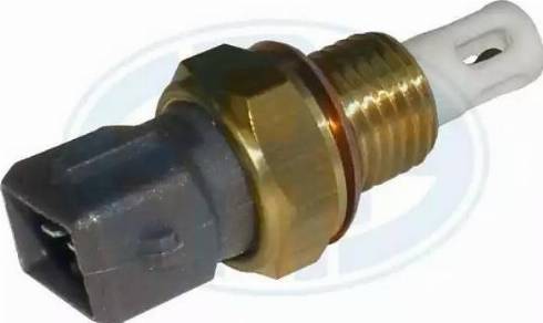 ERA 550553 - Sensor, giriş havasının temperaturu furqanavto.az