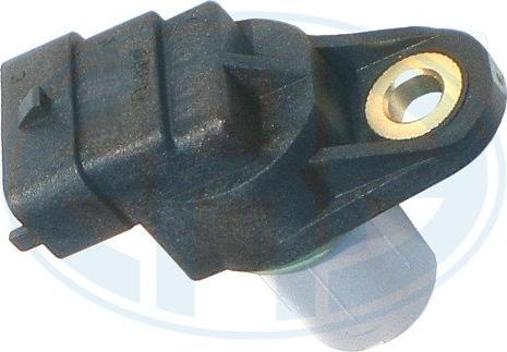 ERA 550509 - Sensor, eksantrik mili mövqeyi furqanavto.az