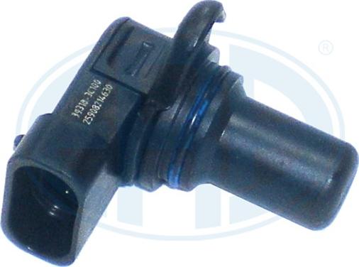 ERA 550519A - Sensor, eksantrik mili mövqeyi furqanavto.az