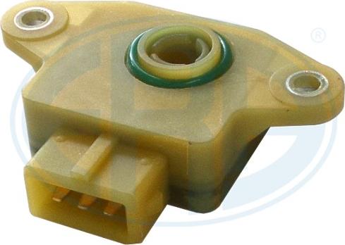 ERA 550511A - Sensor, tənzimləyici mövqeyi furqanavto.az