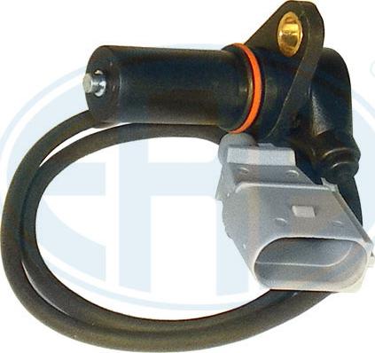 ERA 550585A - Sensor, krank mili nəbzi furqanavto.az