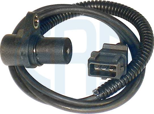 ERA 550581A - Sensor, krank mili nəbzi furqanavto.az