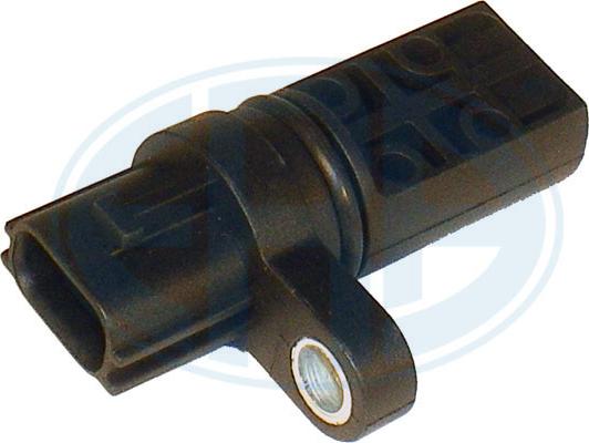 ERA 550583A - Sensor, eksantrik mili mövqeyi furqanavto.az