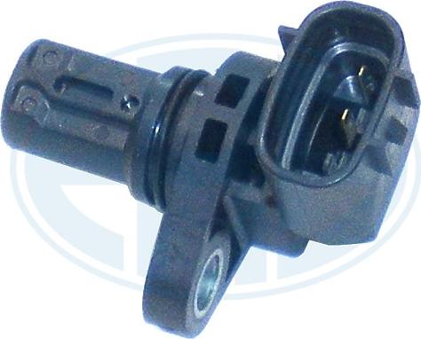 ERA 550535A - Sensor, eksantrik mili mövqeyi furqanavto.az