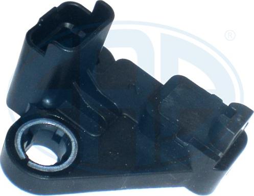 ERA 550641 - Sensor, krank mili nəbzi www.furqanavto.az