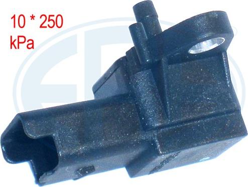 ERA 550665A - Sensor, suqəbuledici manifold təzyiqi furqanavto.az