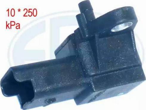 ERA 550665 - Sensor, suqəbuledici manifold təzyiqi furqanavto.az