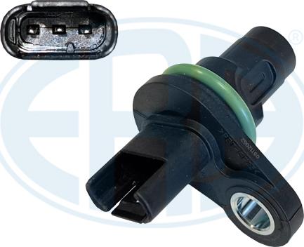 ERA 550603A - Sensor, krank mili nəbzi furqanavto.az