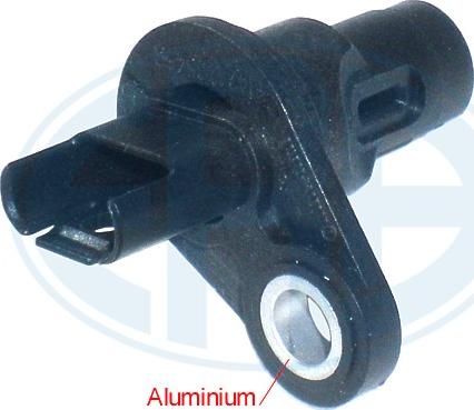 ERA 550603 - Sensor, krank mili nəbzi furqanavto.az