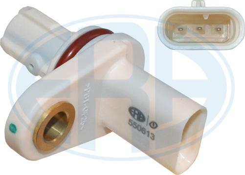 ERA 550613A - Sensor, eksantrik mili mövqeyi furqanavto.az