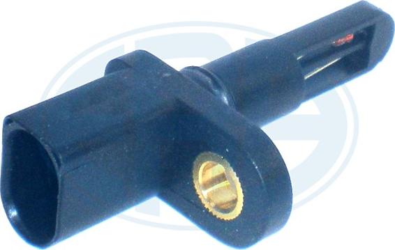 ERA 550685A - Sensor, giriş havasının temperaturu www.furqanavto.az