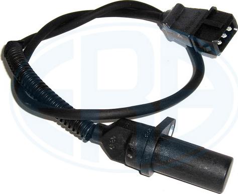 ERA 550096 - Sensor, krank mili nəbzi furqanavto.az