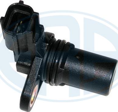 ERA 550040A - Sensor, eksantrik mili mövqeyi furqanavto.az