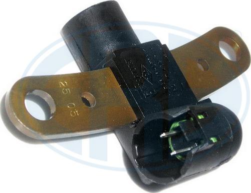 ERA 550058A - Sensor, krank mili nəbzi furqanavto.az