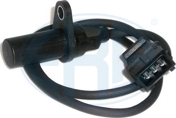 ERA 550064A - Sensor, krank mili nəbzi furqanavto.az