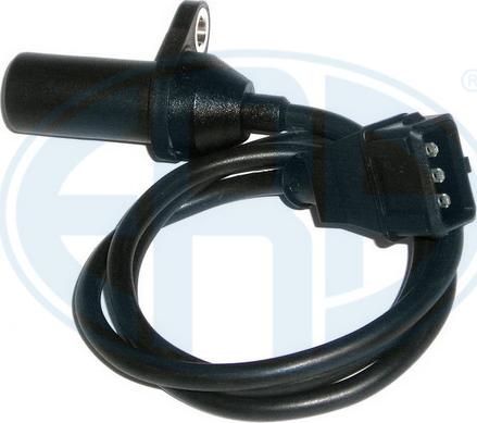 ERA 550067 - Sensor, krank mili nəbzi furqanavto.az