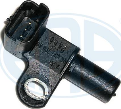 ERA 550019 - Sensor, eksantrik mili mövqeyi furqanavto.az