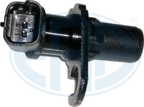 ERA 550012A - Sensor, krank mili nəbzi furqanavto.az