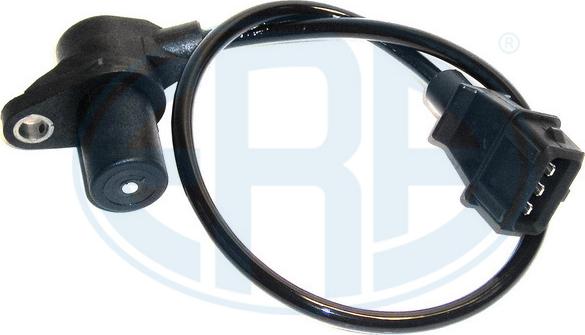 ERA 550083A - Sensor, krank mili nəbzi furqanavto.az