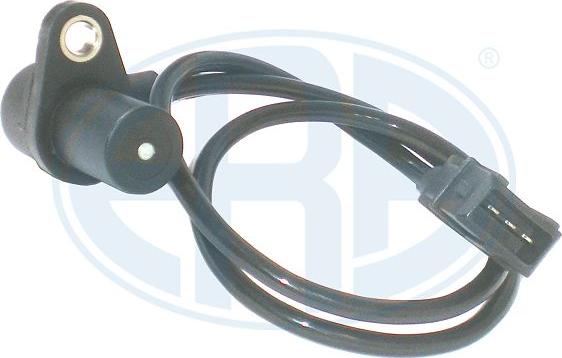 ERA 550196A - Sensor, krank mili nəbzi furqanavto.az