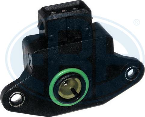 ERA 550144A - Sensor, tənzimləyici mövqeyi furqanavto.az