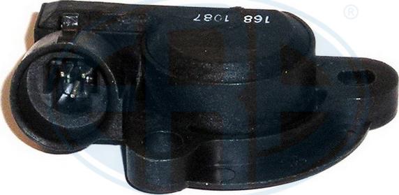 ERA 550146A - Sensor, tənzimləyici mövqeyi furqanavto.az