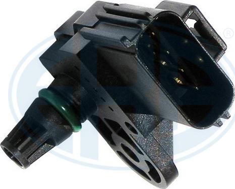 ERA 550164 - Sensor, suqəbuledici manifold təzyiqi furqanavto.az