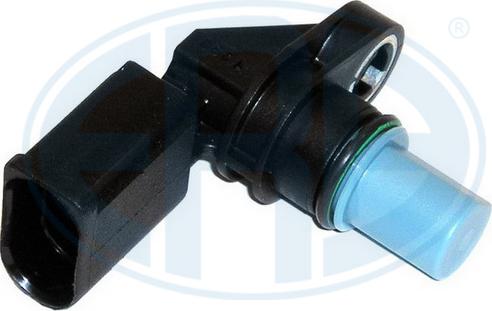 ERA 550189 - Sensor, eksantrik mili mövqeyi www.furqanavto.az