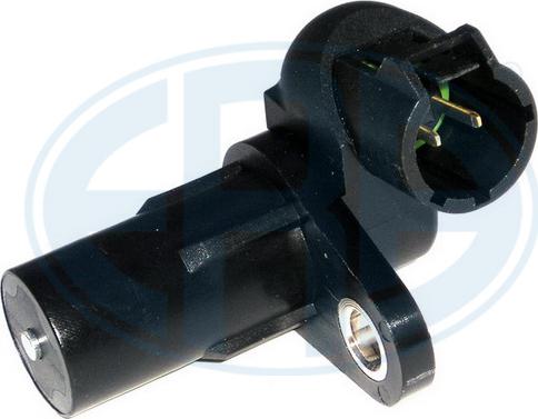 ERA 550139A - Sensor, krank mili nəbzi furqanavto.az