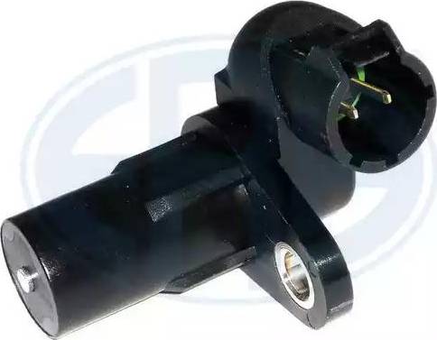 ERA 550139 - Sensor, krank mili nəbzi furqanavto.az