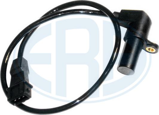 ERA 550129A - Sensor, krank mili nəbzi furqanavto.az