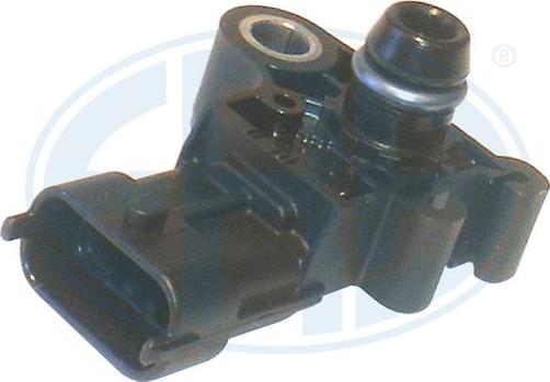 ERA 550894 - Sensor, suqəbuledici manifold təzyiqi furqanavto.az