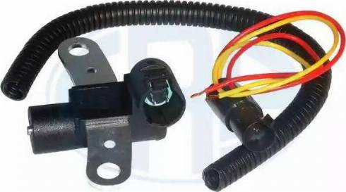 ERA 550844 - Sensor, krank mili nəbzi furqanavto.az