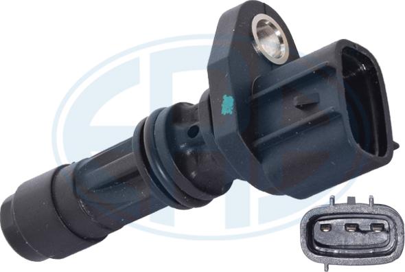 ERA 550846A - Sensor, krank mili nəbzi furqanavto.az