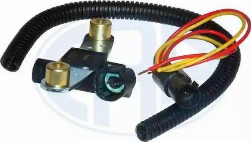 ERA 550843 - Sensor, krank mili nəbzi furqanavto.az