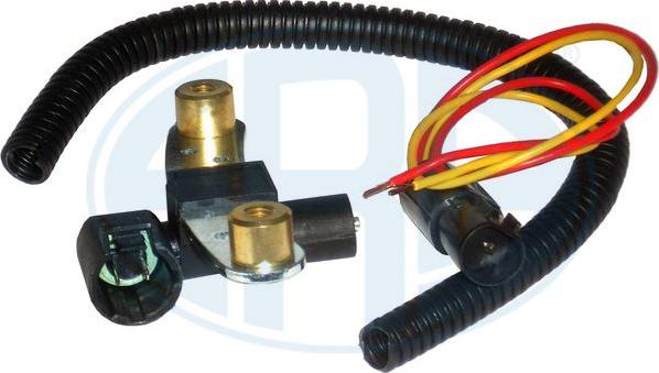 ERA 550842A - Sensor, krank mili nəbzi furqanavto.az